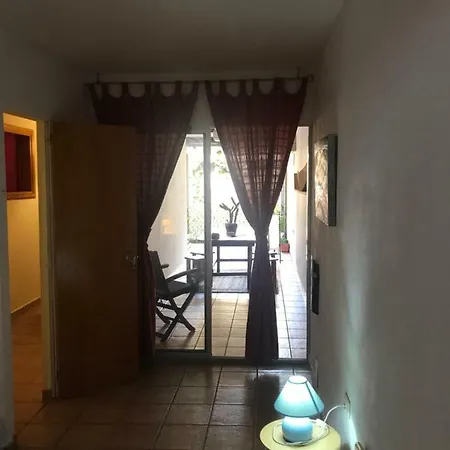 Guest house Reina